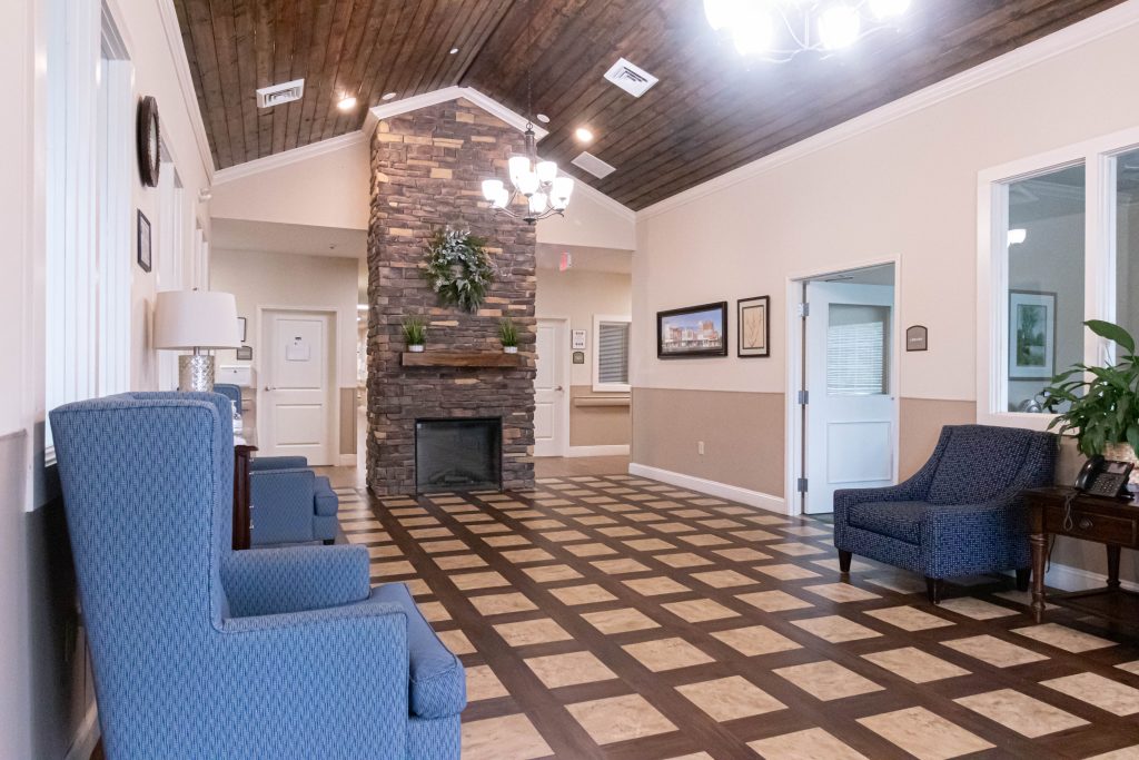 Scotland_House_Assisted_Living-1812